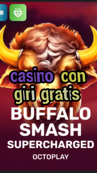 casino con giri gratis-casinoeninsurgentes.w4cy2mdjlx2bf.com