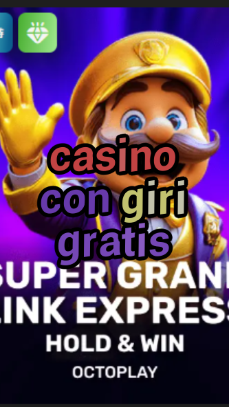 casino con giri gratis-casinoeninsurgentes.w4cy2mdjlx2bf.com