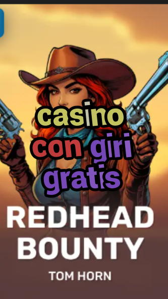casino con giri gratis-casinoeninsurgentes.w4cy2mdjlx2bf.com