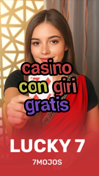 casino con giri gratis-casinoeninsurgentes.w4cy2mdjlx2bf.com